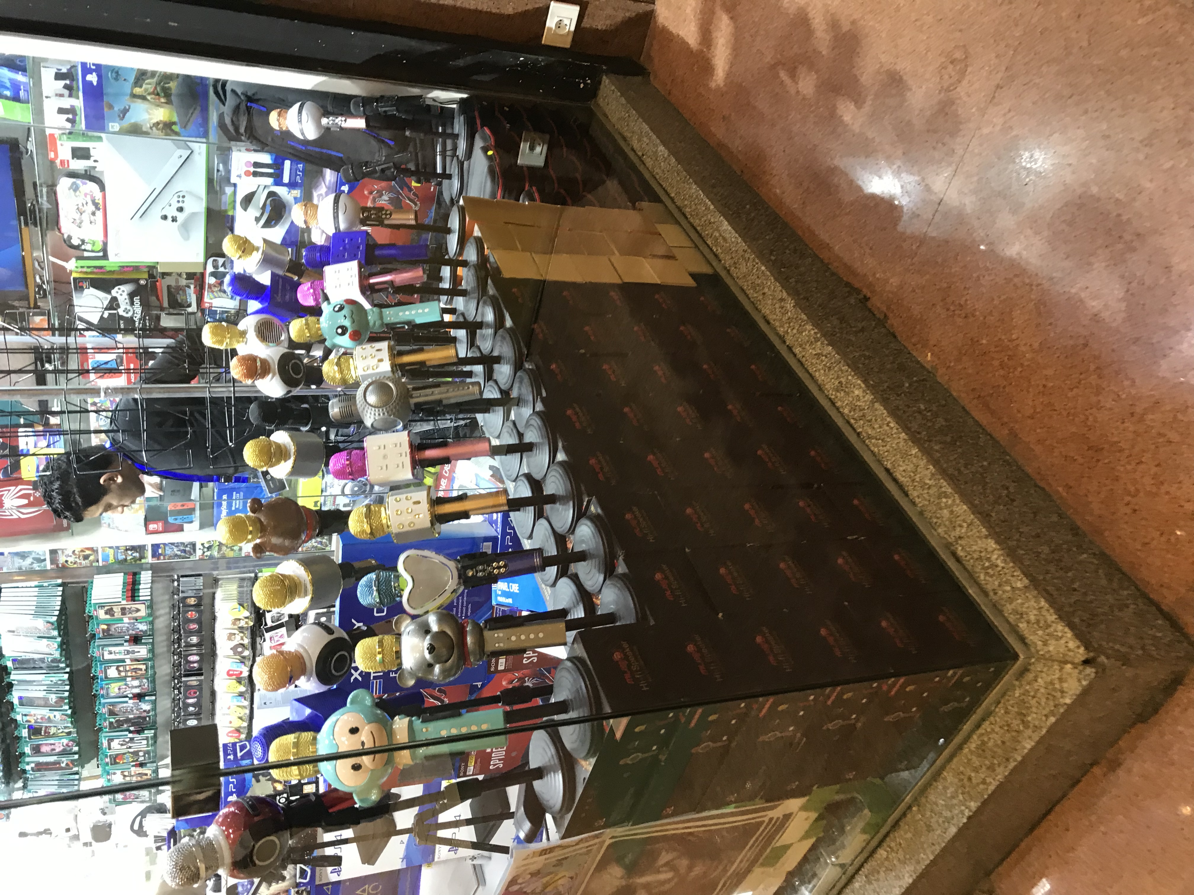 ./2018/16 - Egypt/12 - Cairo Day 4/IMG_4551.jpg